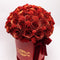 Cadouri de Valentine’s Day