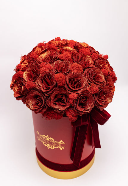 Collection image for: Cadouri de Valentine’s Day