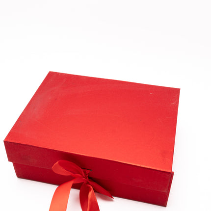 Aranjament de Lux "Bordeaux Saphir Heritage"