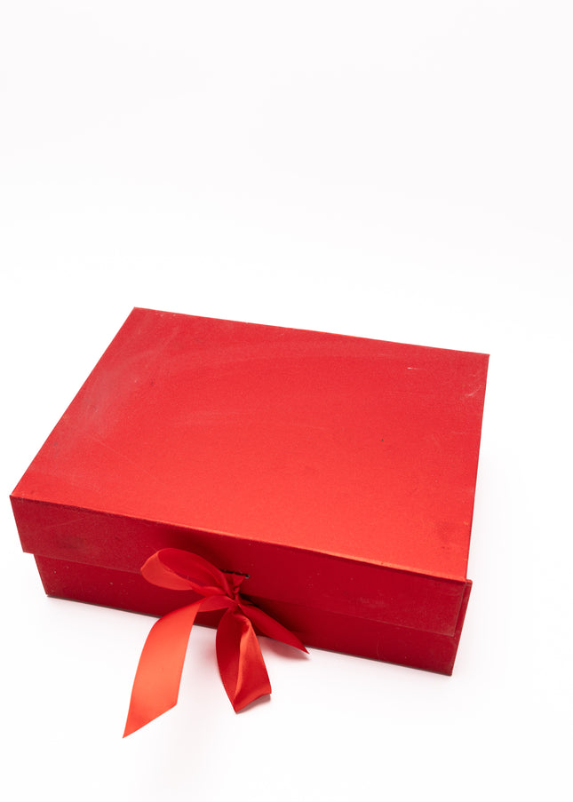 Aranjament de Lux "Bordeaux Saphir Heritage"