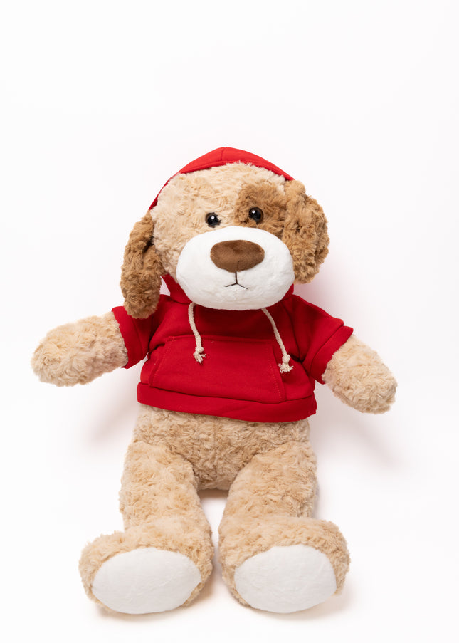 Jucărie de Lux „Honey Bear Luxury” – Ediție Colector 60 cm