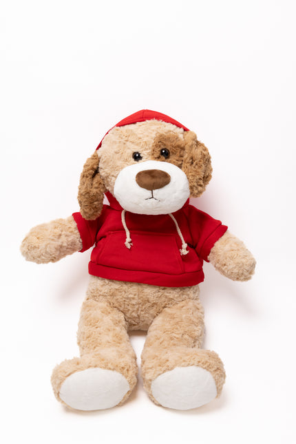 Jucărie de Lux „Honey Bear Luxury” – Ediție Colector 60 cm