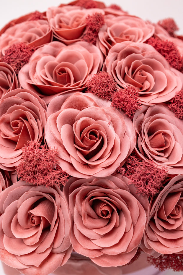 <h2>Frumosul stă în detalii</h2>