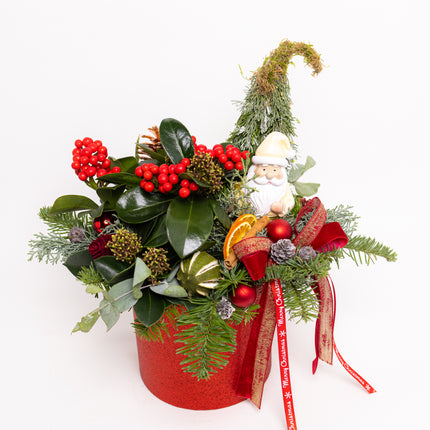 Collection image for: Aranjamente de Craciun