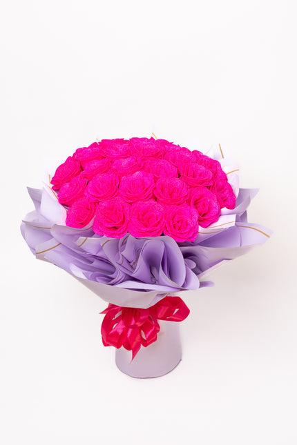 Buchet Gigant 