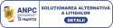 Solutionarea Alternativa a Litigiilor - ANPC