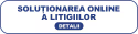 Solutionarea Online a Litigiilor - ANPC