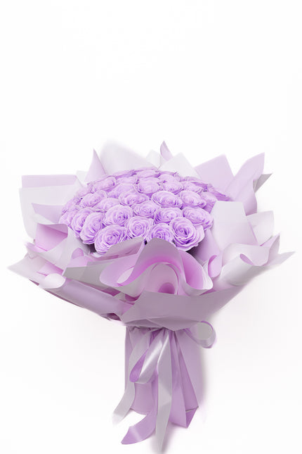 Buchet Gigant 