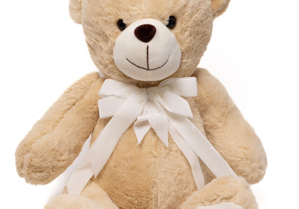 Jucărie de Lux „Nude Serenity Hug” – Ediție Colector 45 cm