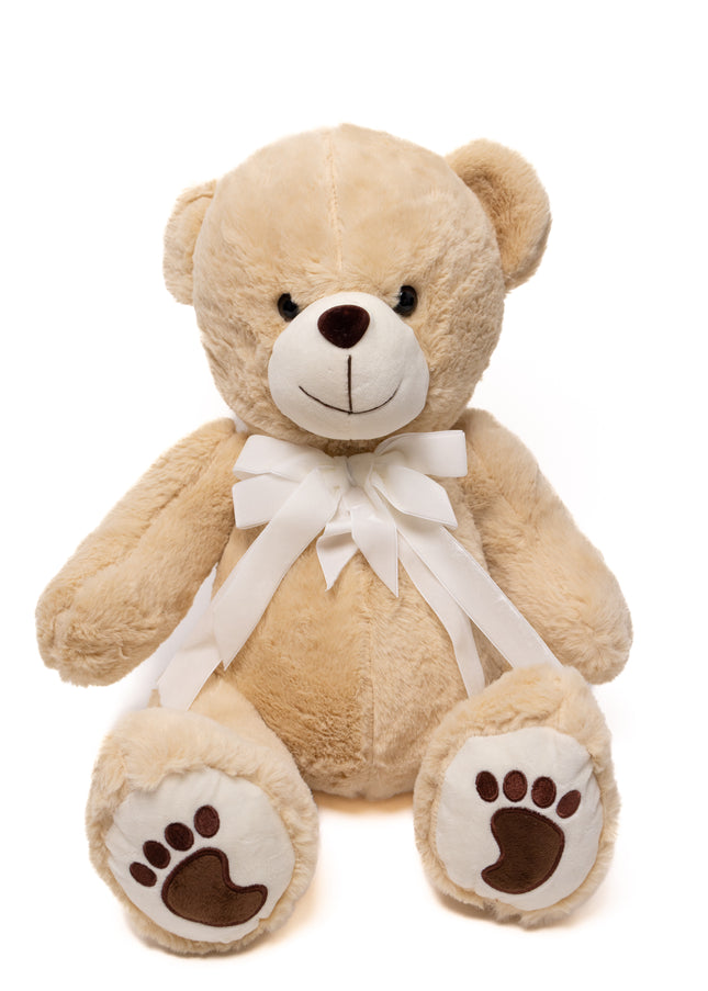 Jucărie de Lux „Nude Serenity Hug” – Ediție Colector 45 cm