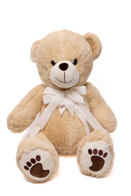 Jucărie de Lux „Nude Serenity Hug” – Ediție Colector 45 cm