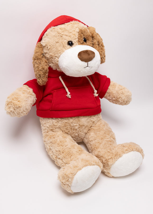 Jucărie de Lux „Honey Bear Luxury” – Ediție Colector 60 cm