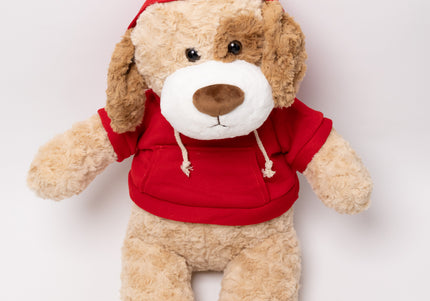 Jucărie de Lux „Honey Bear Luxury” – Ediție Colector 60 cm