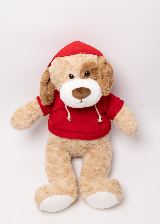 Jucărie de Lux „Honey Bear Luxury” – Ediție Colector 60 cm