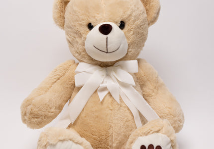 Jucărie de Lux „Nude Serenity Hug” – Ediție Colector 45 cm