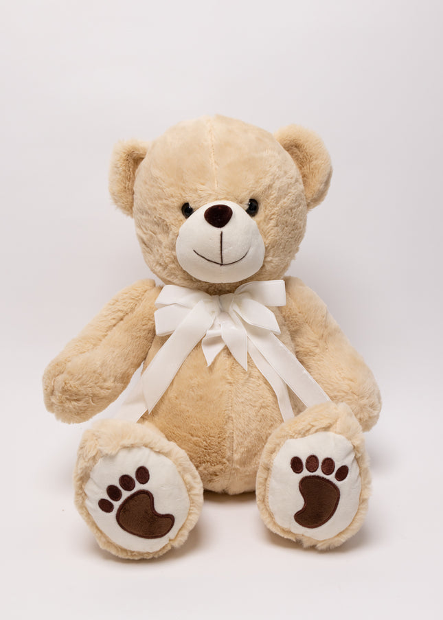 Jucărie de Lux „Nude Serenity Hug” – Ediție Colector 45 cm
