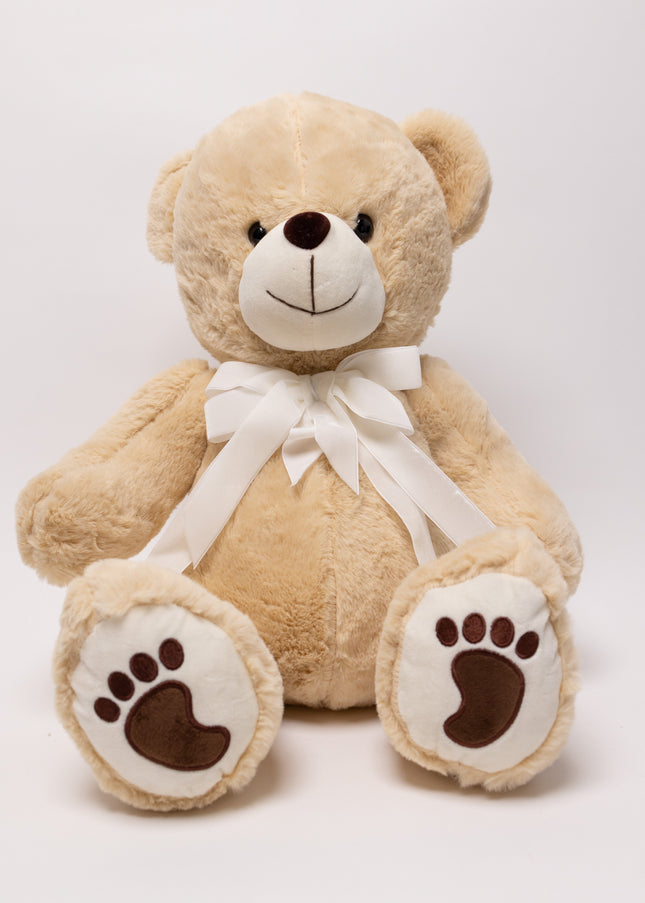 Jucărie de Lux „Nude Serenity Hug” – Ediție Colector 45 cm