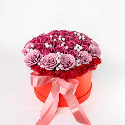 Collection image for: Cadouri de 1 si 8 martie