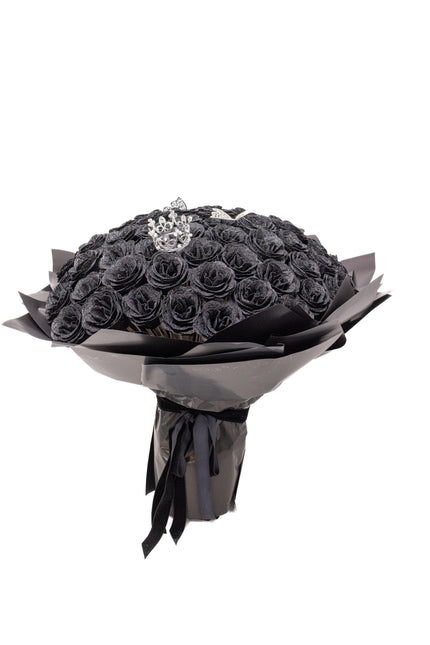 Buchet Gigant 