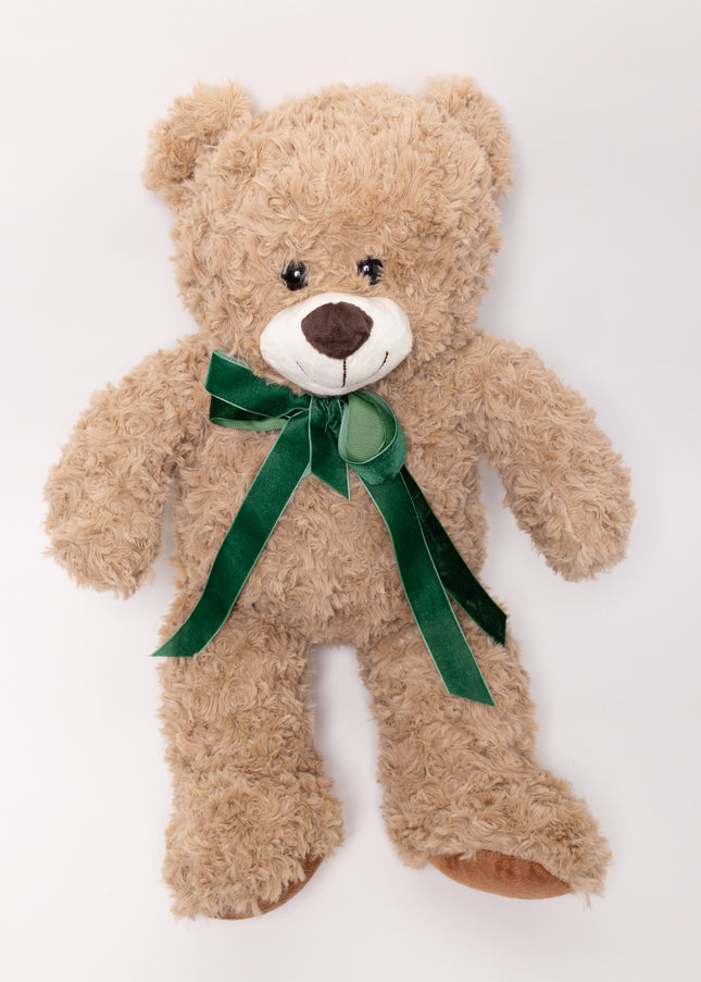 Jucărie de Lux „Emerald Forest Hug” – Ediție Colector 60 cm