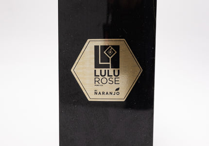 Aranjament de Lux "Silver Moon" cu Trandafir pe Tulpină